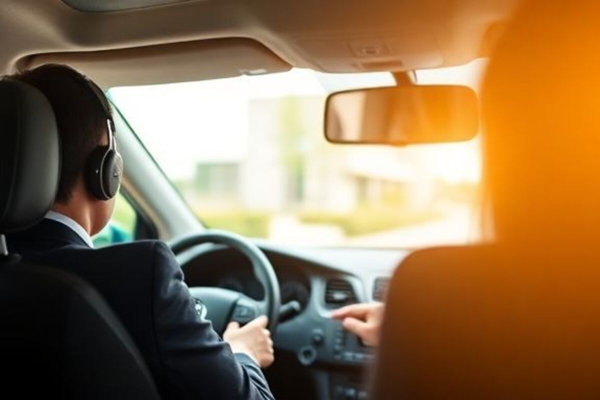 Permis de conduire : quel délai avant de pouvoir assurer sa voiture ?