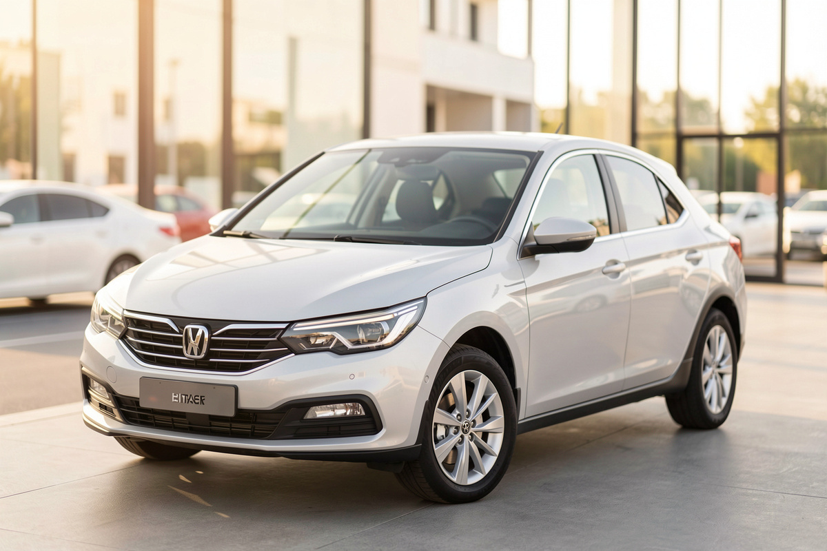 Assurance auto pas cher pour chauffeur VTC : quelles garanties obligatoires