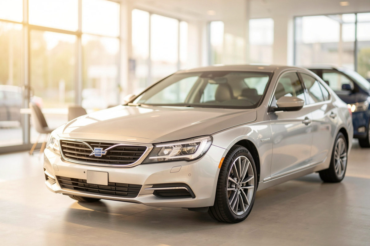 Assurance auto pas cher pour malussé : comment trouver un contrat malgré un mauvais bonus