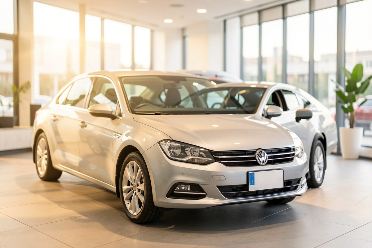 Comment résilier son assurance auto pour en trouver une moins chère