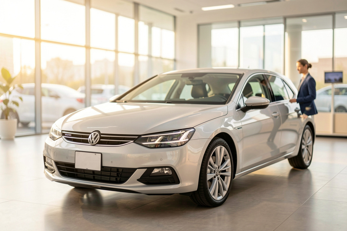 Assurance auto sans permis : comment trouver la couverture la moins chère