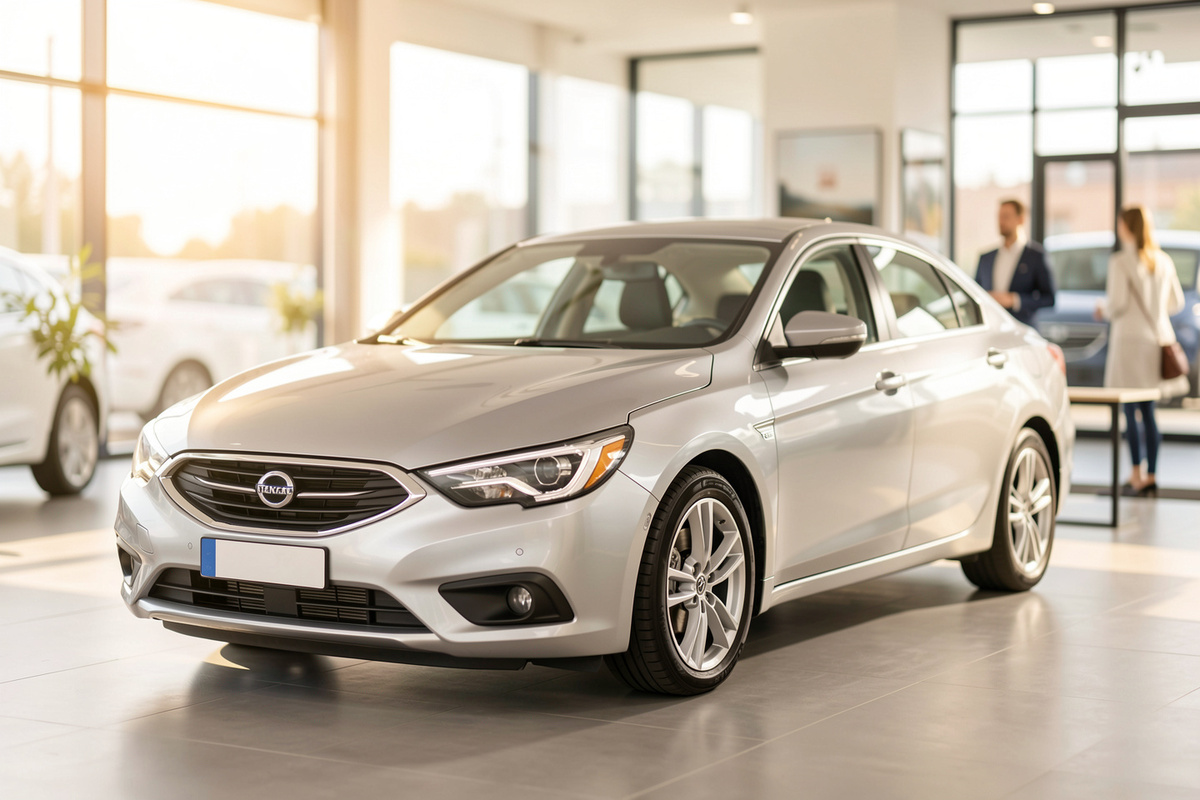 Assurance auto au kilomètre : la solution pas chère pour les petits rouleurs