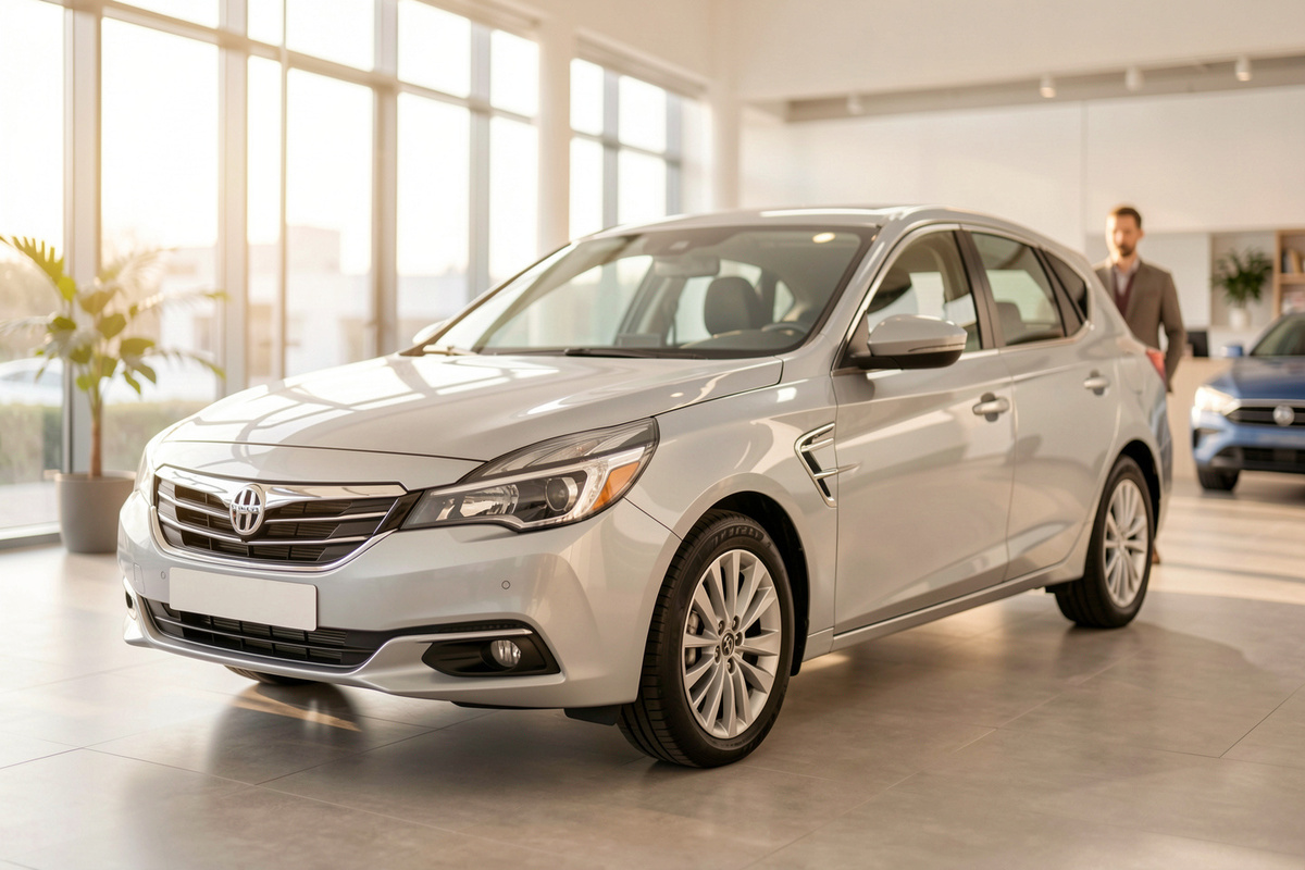 Assurance auto pas cher sans apport : est-il possible de payer uniquement mensuellement