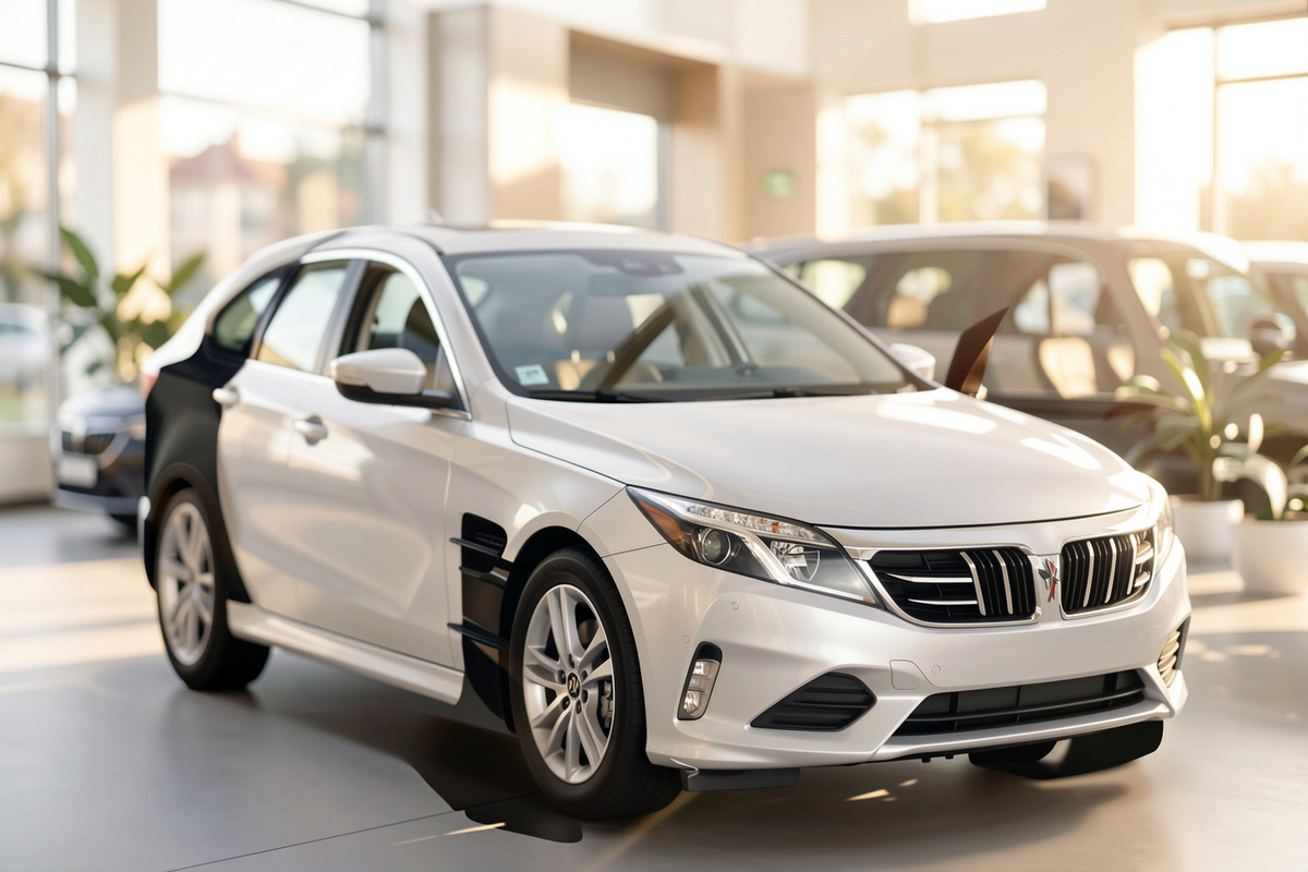 Assurance auto pas cher pour conducteur occasionnel : les meilleures options