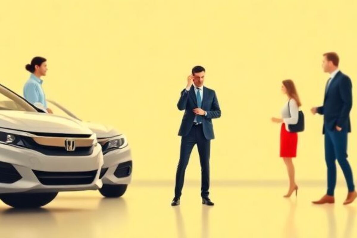 Comment négocier son contrat d'assurance auto pour payer moins cher