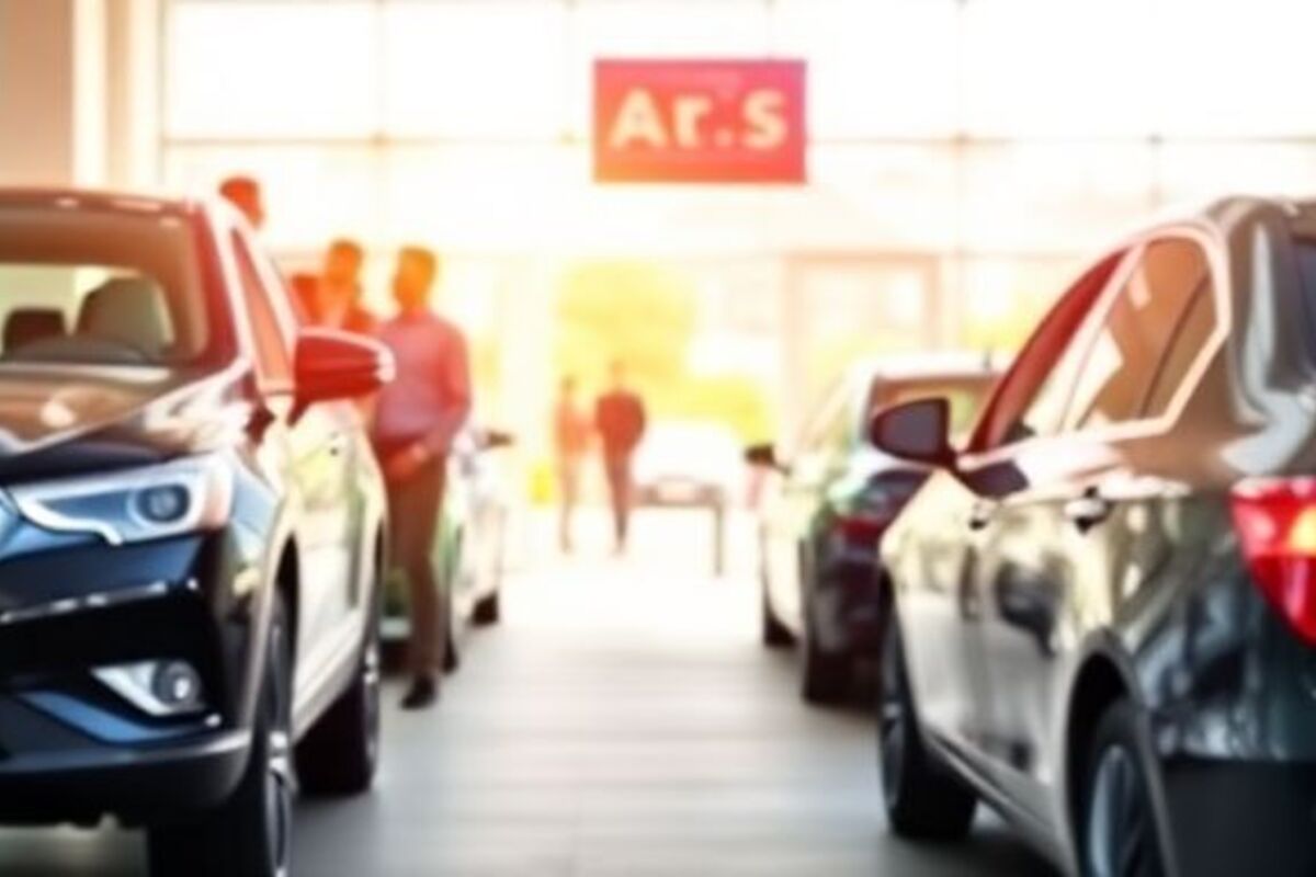 Assurance auto pas cher à Lyon : nos conseils pour trouver la meilleure offre