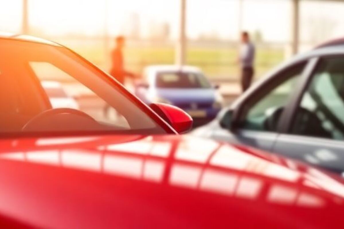 Assurance auto temporaire pas chère : quand et comment y recourir