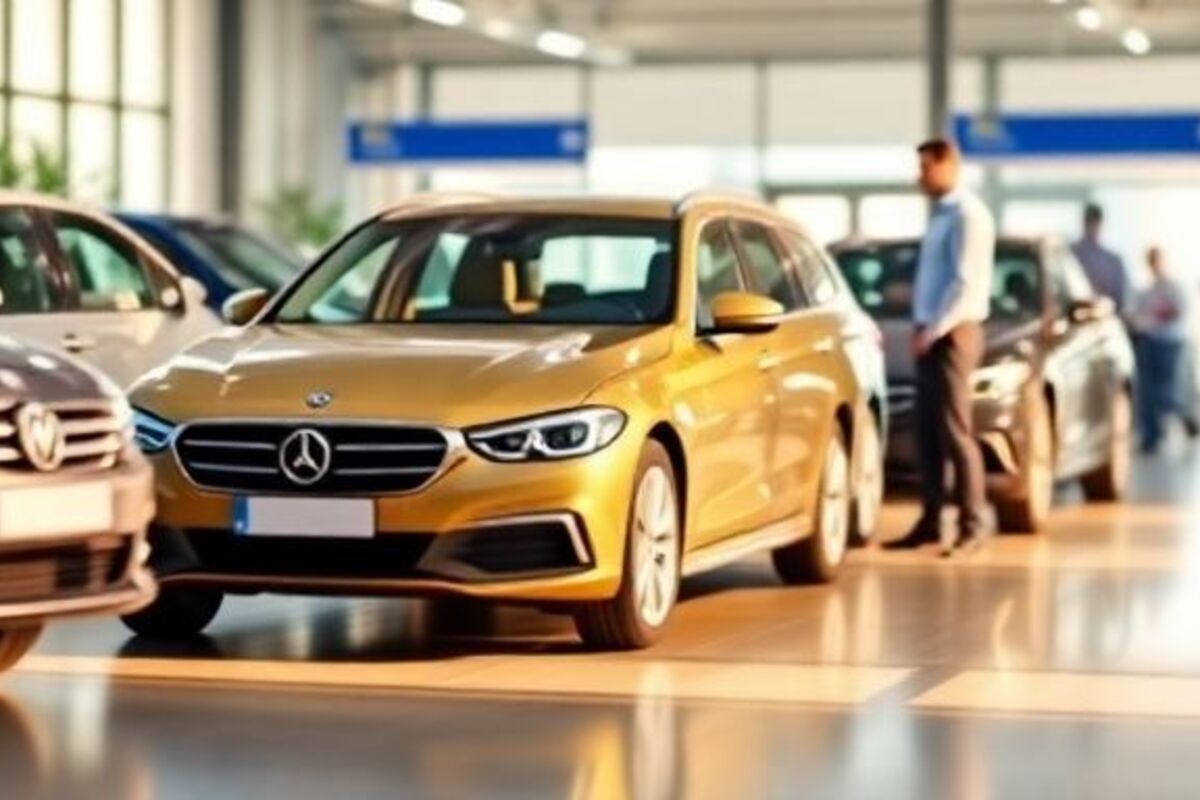 Les assurances auto en ligne vraiment pas chères : comparatif des acteurs digitaux