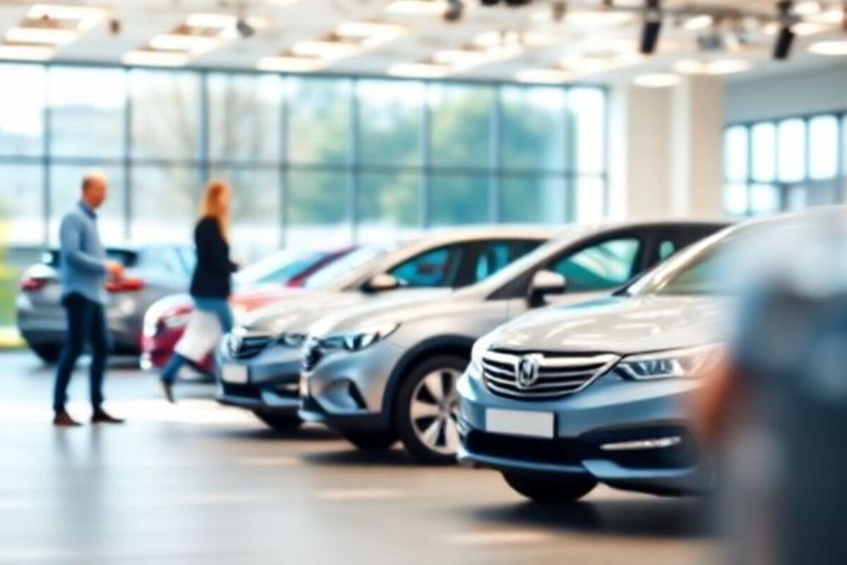 Assurance auto pas cher avec franchise élevée : bonne ou mauvaise idée