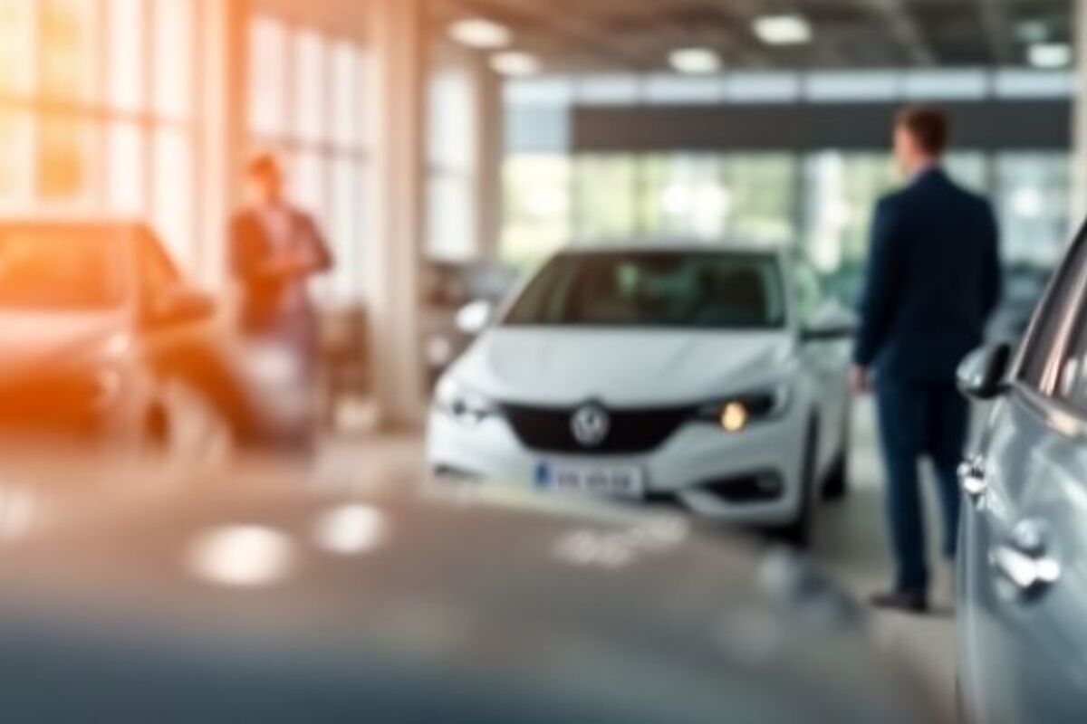 Bonus-malus et assurance auto : comment récupérer un bon coefficient rapidement