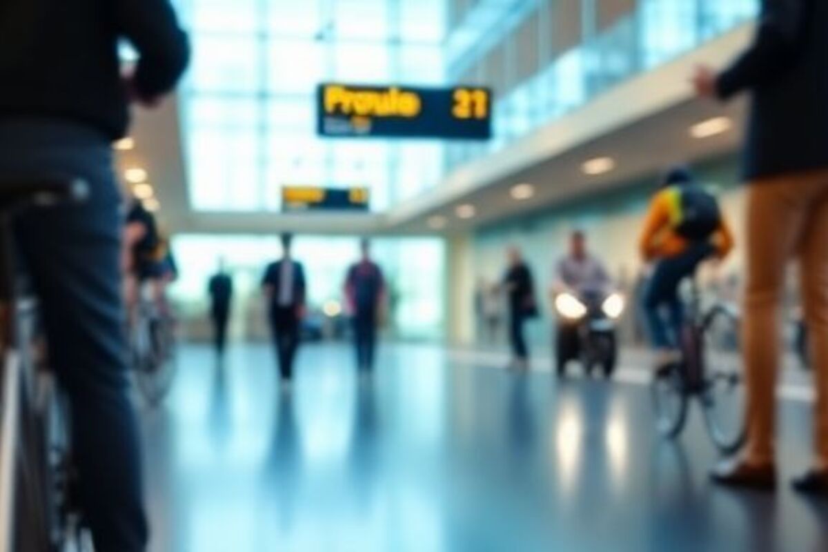 Craignez un court-circuit ou une fuite en perçant ? Ce détail essentiel dévoile tous les risques cachés…