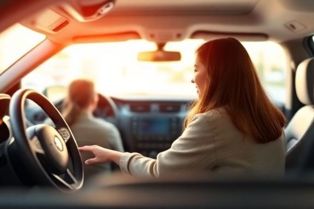 Assurance auto pas cher pour foyer modeste : les aides et dispositifs disponibles