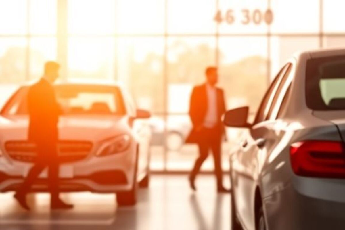 Résiliation loi Hamon assurance auto : comment changer pour payer moins cher