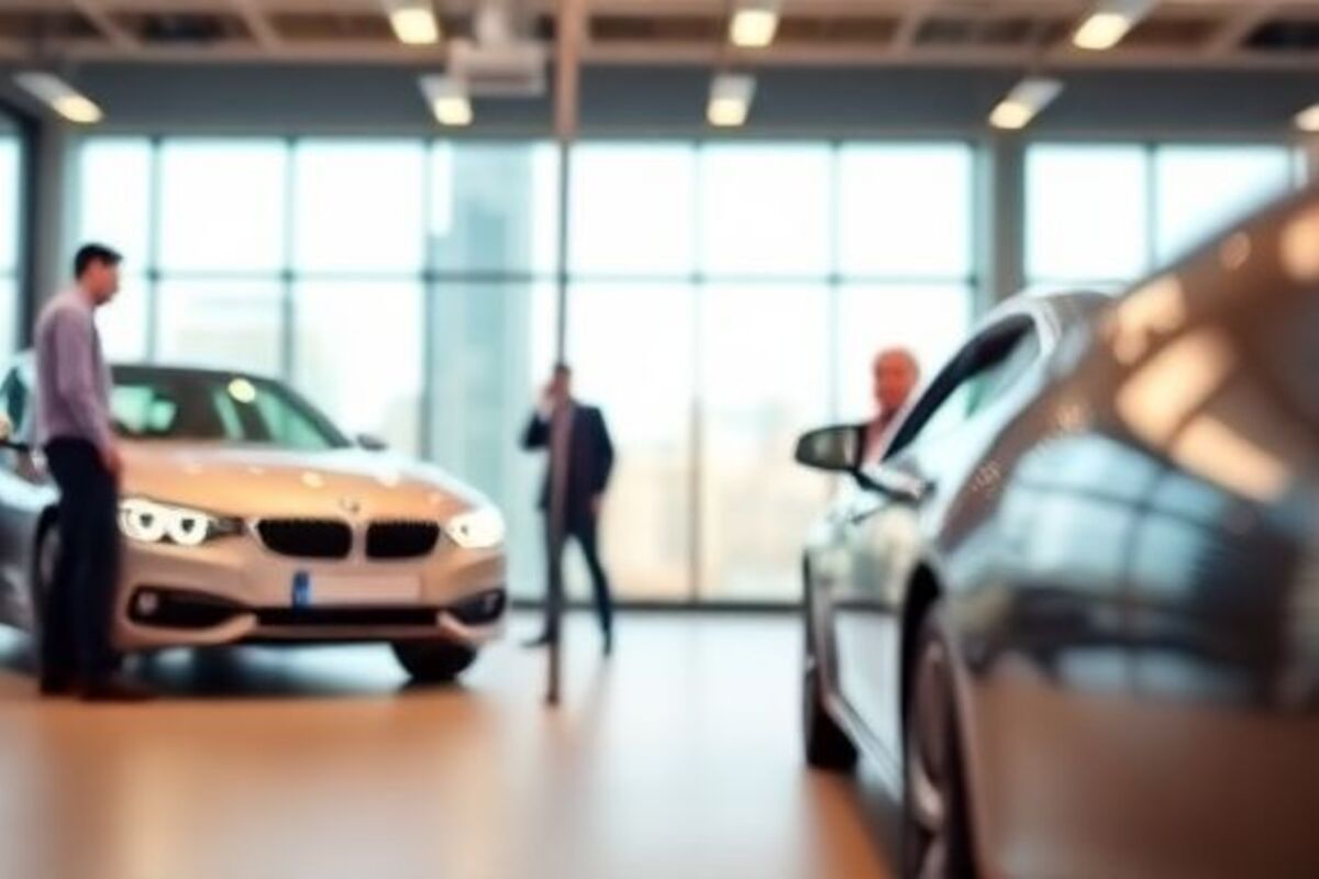 Assurance auto pas cher : faut-il opter pour une assurance groupe ou individuelle