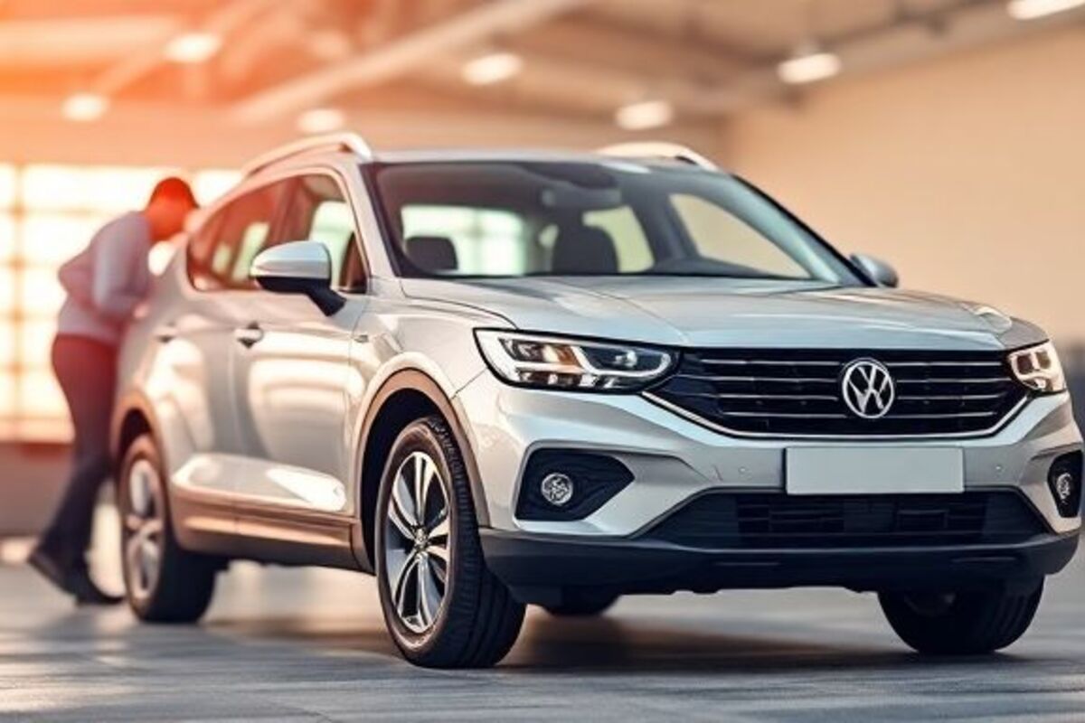 Assurance auto pas cher pour utilitaire léger : guide et comparatif