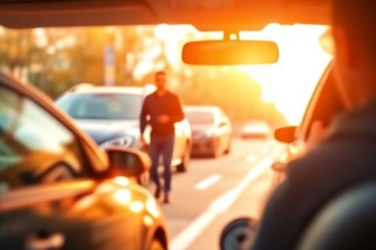 Assurance auto pas cher sans antécédents en France : guide pour nouveaux conducteurs