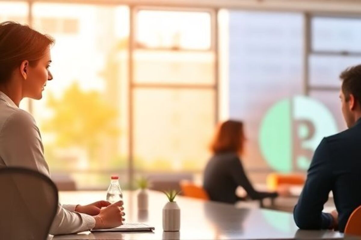 Analyse détaillée des revenus mensuels de Camille, sage-femme à Nantes : 2 650 € nets par mois