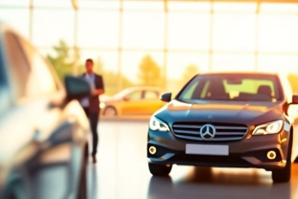 Les franchises en assurance auto : bien les choisir pour payer moins cher