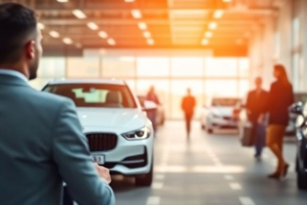 Assurance auto pas cher au tiers : est-ce vraiment suffisant pour vous protéger