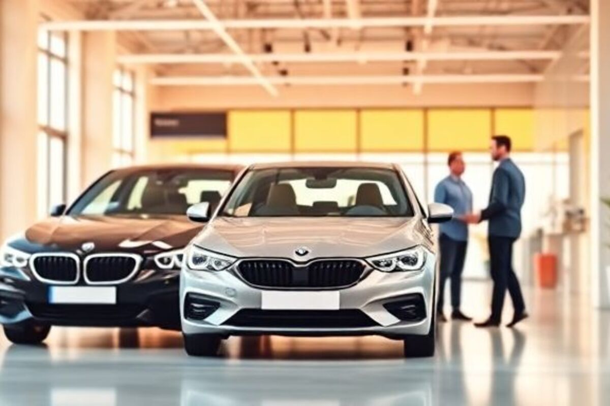 Réduire prime assurance auto : les 10 astuces essentielles pour économiser