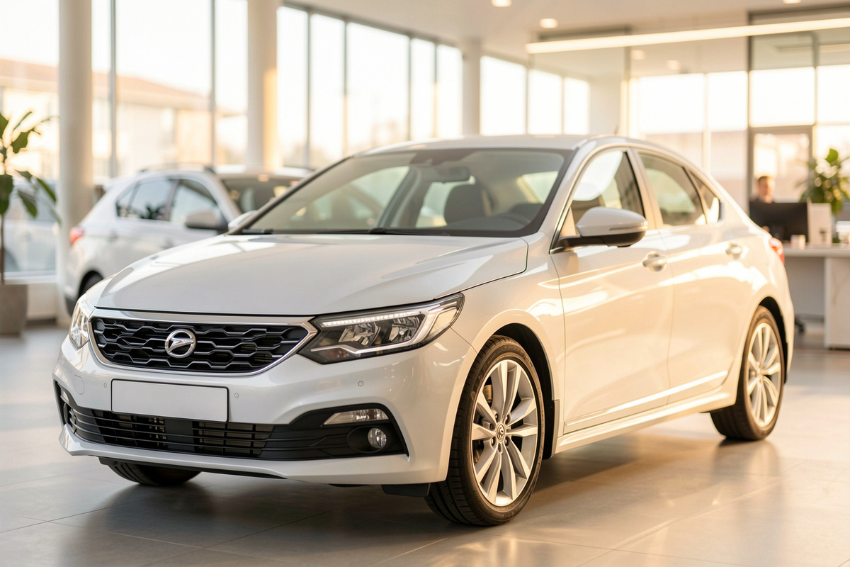 Assurance Auto Pas Cher Sans Apport : Payer Mensuellement Sans Frais