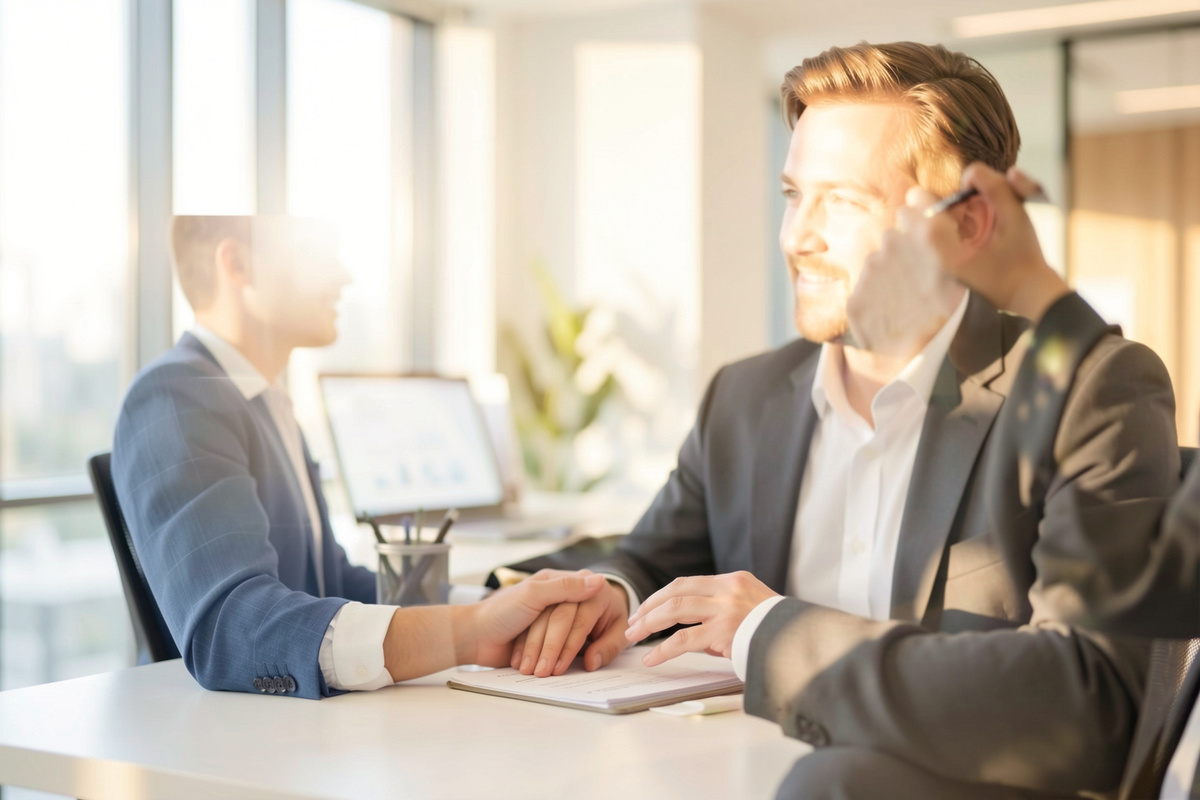 Assurance emprunteur en 2025 : 5 astuces essentielles pour obtenir un tarif avantageux