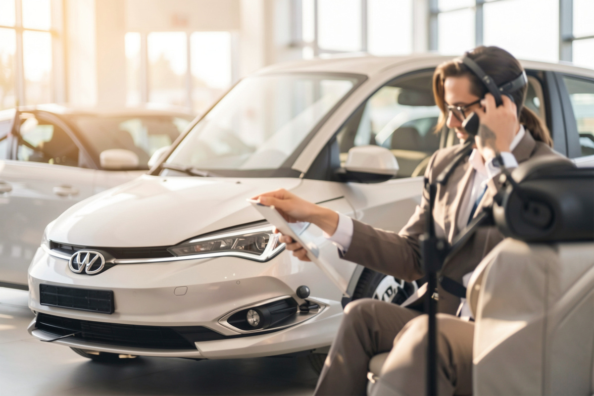 Assurance Auto Pas Cher pour Jeune Conducteur : Le Guide Complet