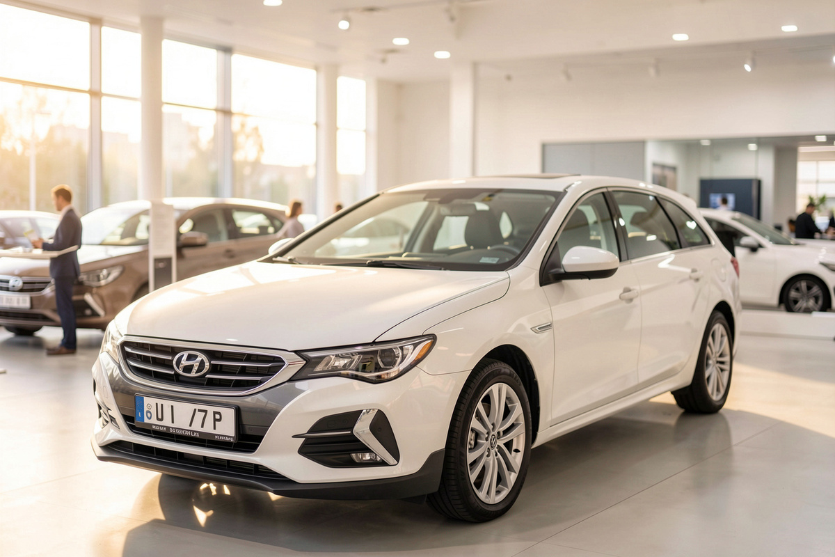 Assurance Auto au Kilomètre : La Solution Idéale pour Payer Moins Cher