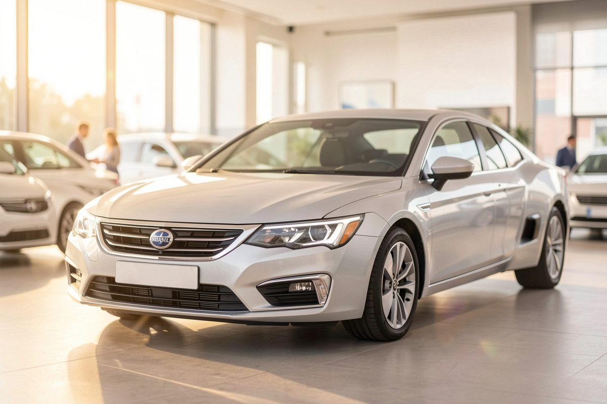 Malus et Assurance Auto : Comment Trouver une Couverture Abordable Malgré Tout