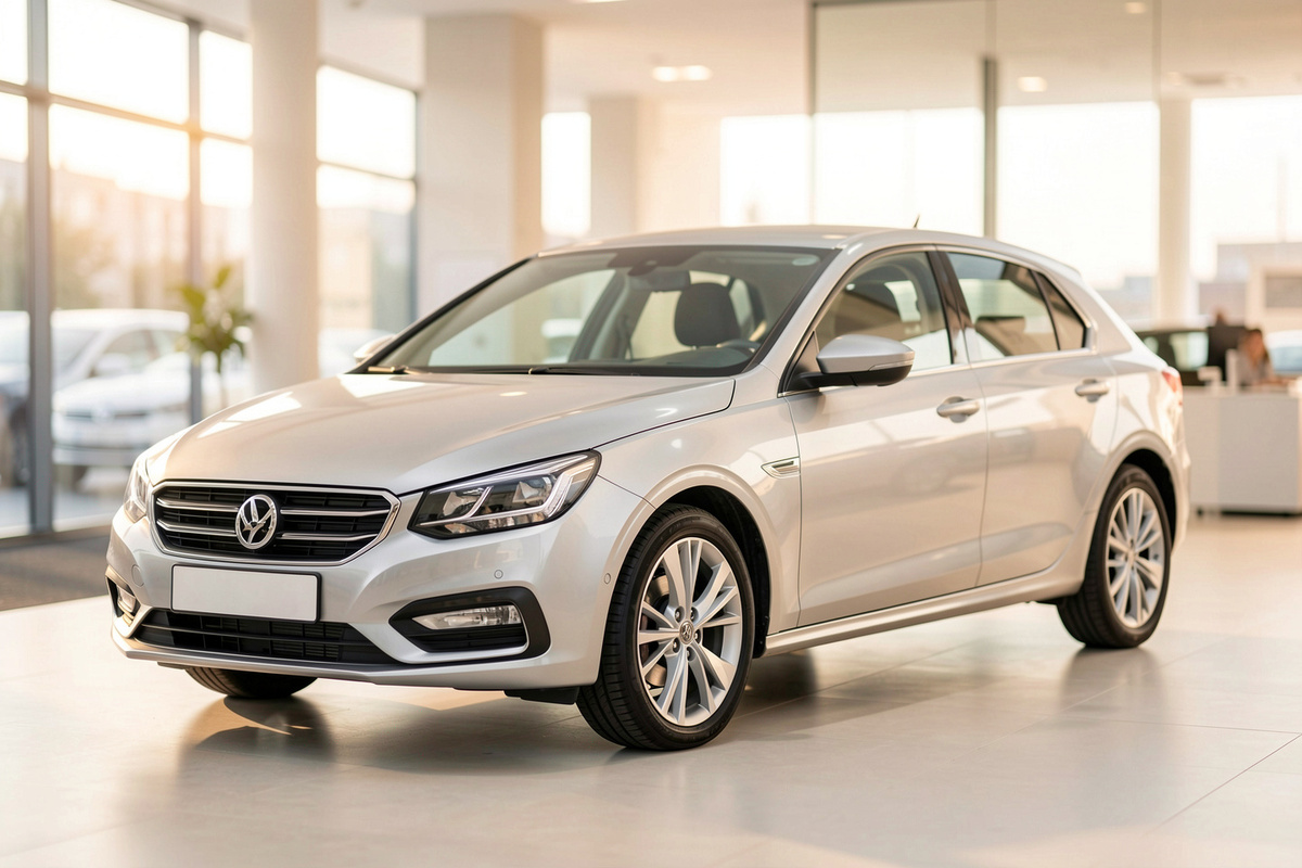 Assurance Auto Pas Cher Sans Permis : Tout Ce Qu'il Faut Savoir sur la Voiture Sans Permis