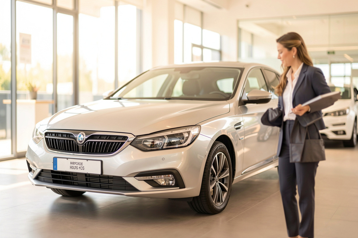 Assurance Auto Tous Risques Pas Cher : Est-Ce Vraiment Possible ?