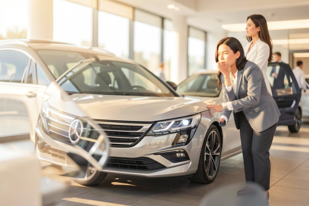 Quelle Assurance Auto Choisir Quand On Roule Peu ? Nos Conseils pour Économiser