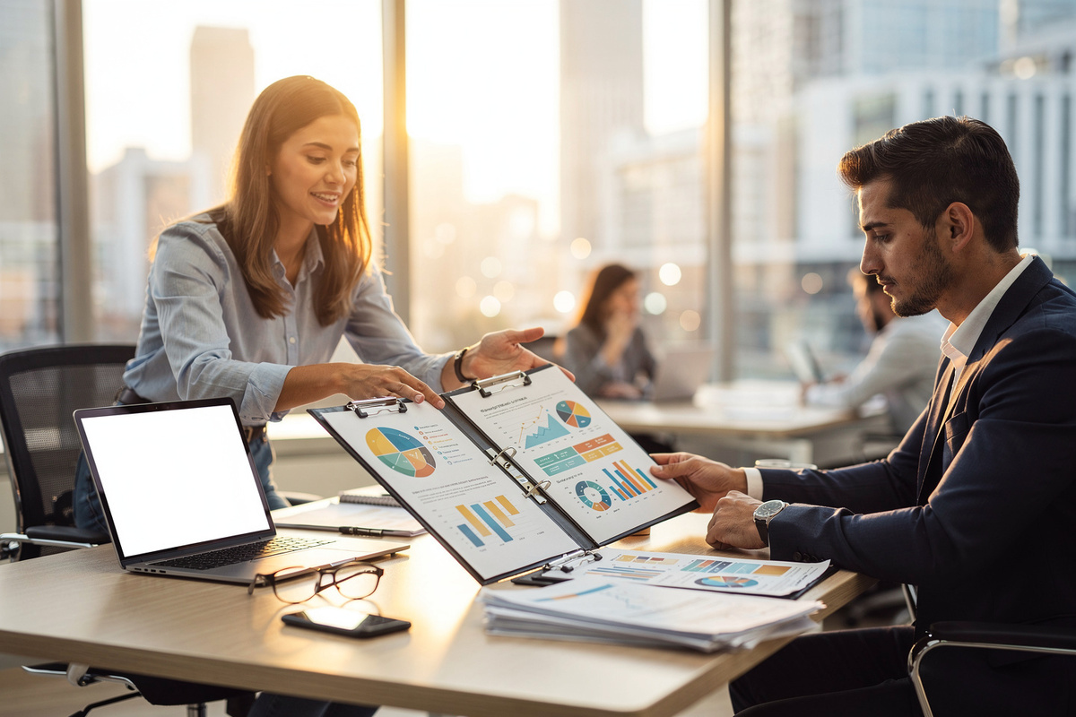 Changer d’assurance : un réflexe économique essentiel souvent méconnu