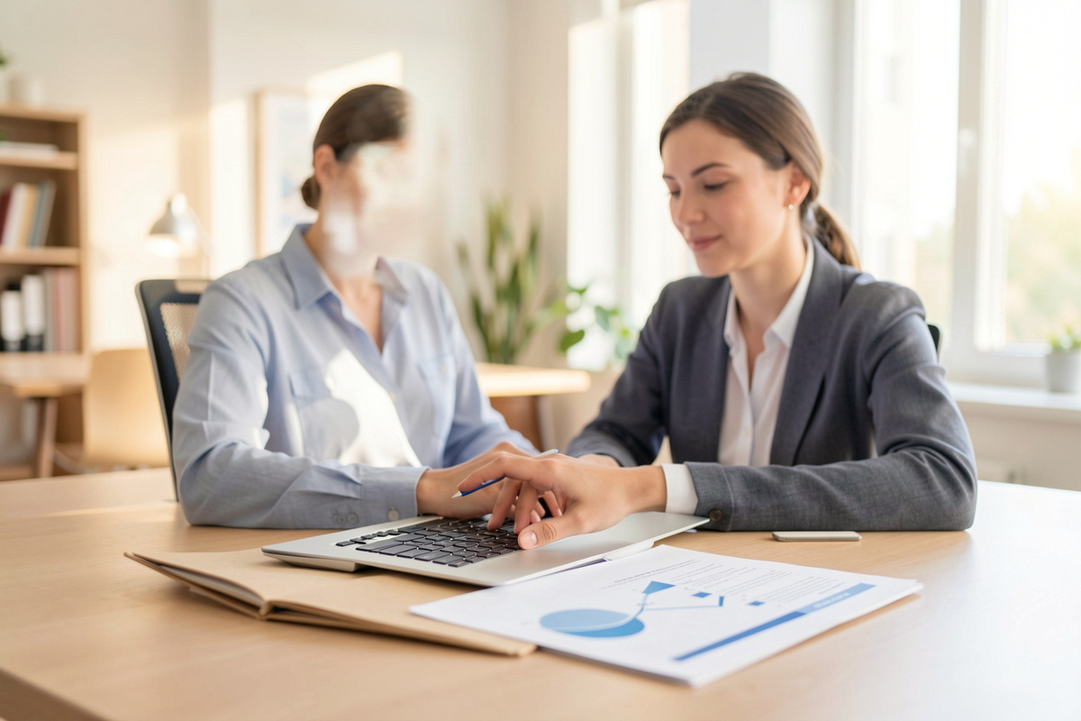 Assurance Scolaire Économique : Guide Comparatif des Tarifs 2026