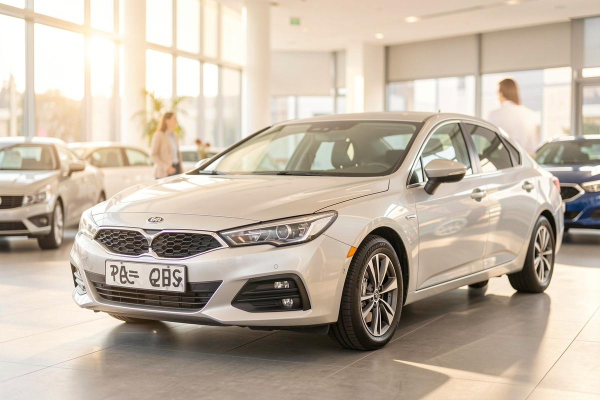 Bonus-Malus : Quel Impact sur le Prix de Votre Assurance Auto