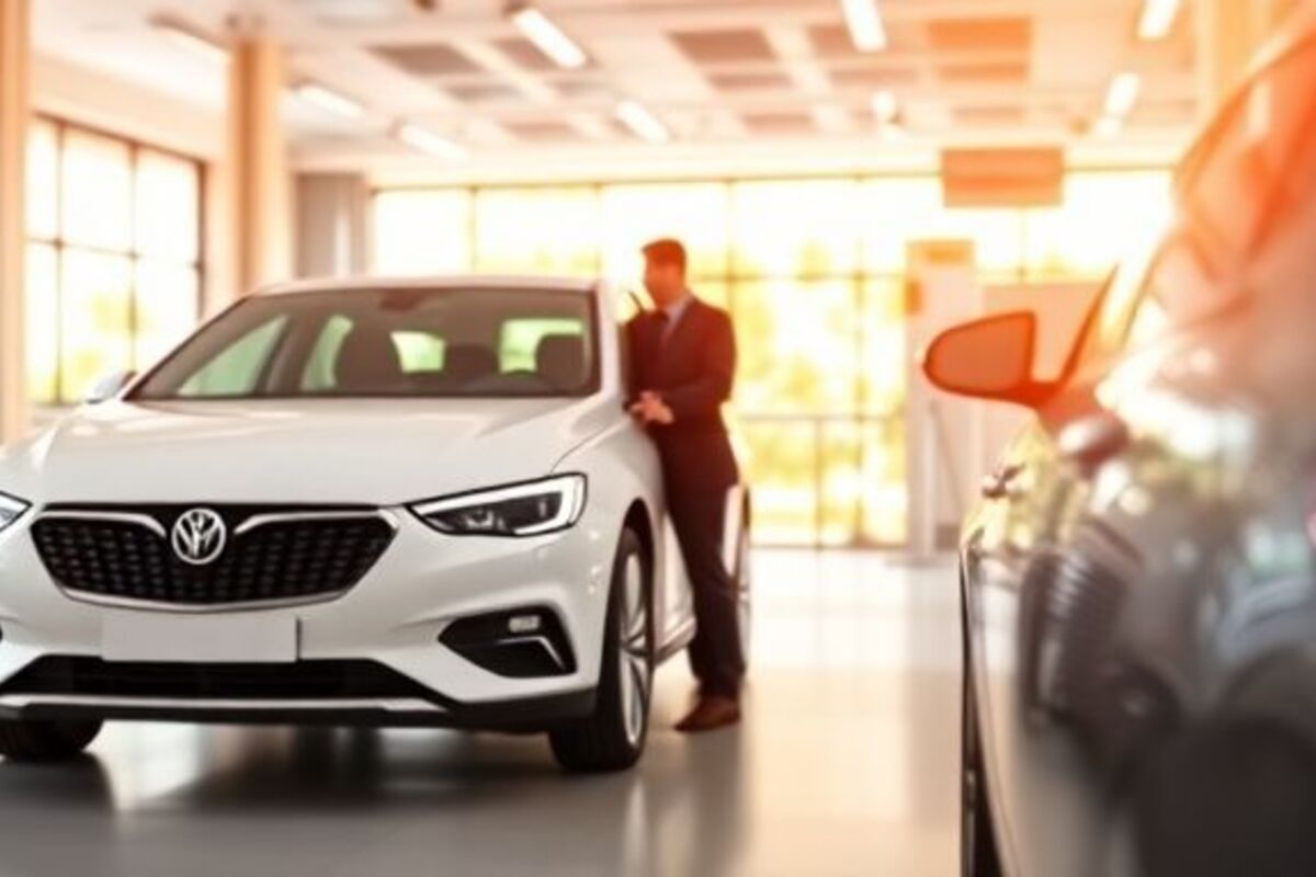 Assurance Auto Pas Cher pour Voiture Électrique : Ce Qu'il Faut Savoir