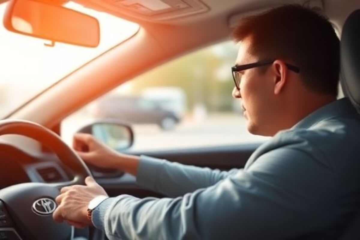 Assurance Auto Premier Conducteur : Comment Éviter les Surprimes Excessives
