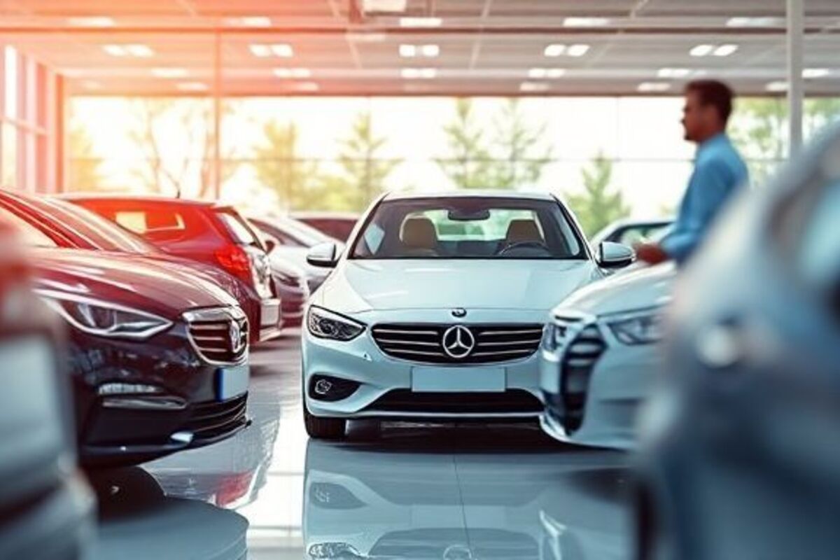 Les Meilleures Assurances Auto Pas Chères pour les Petits Budgets