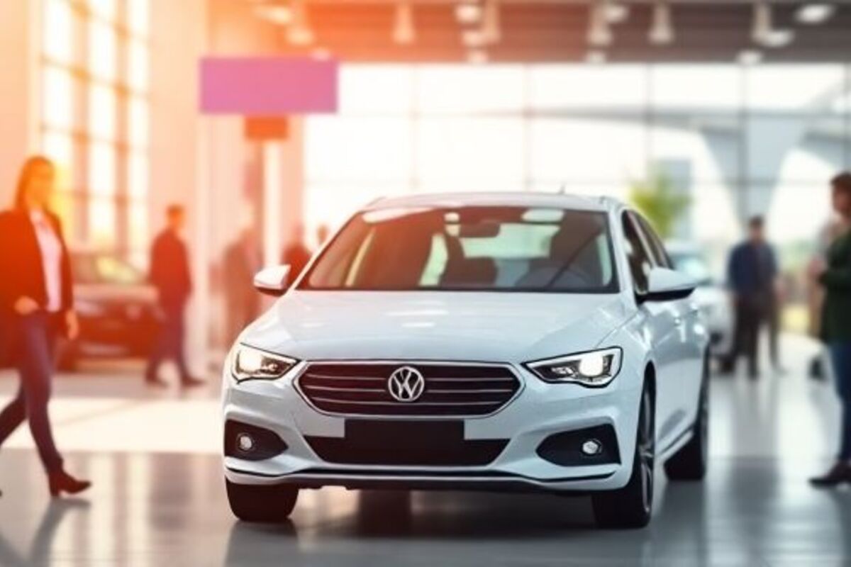 Suspension de Permis : Comment Trouver une Assurance Auto Abordable