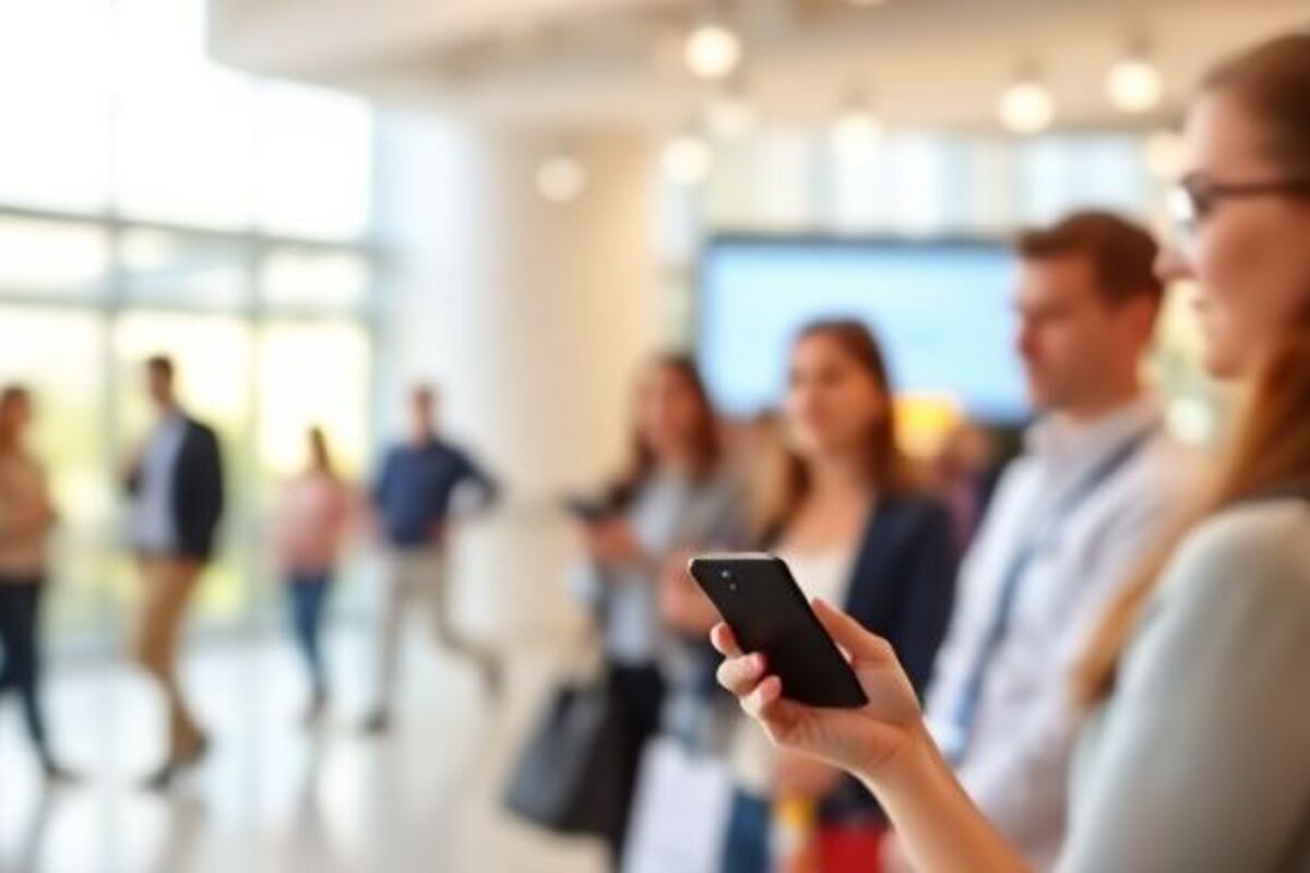 Le forfait mobile 4G illimité avec 60 Go de data à seulement 5,99 €/mois : l’offre immanquable du moment