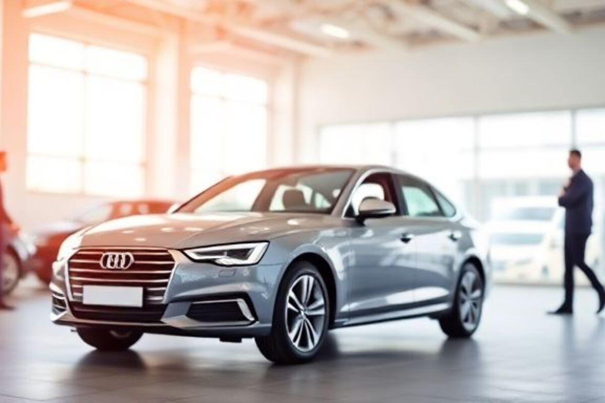 Assurance Auto Pas Cher Après un Sinistre : Les Solutions qui Existent