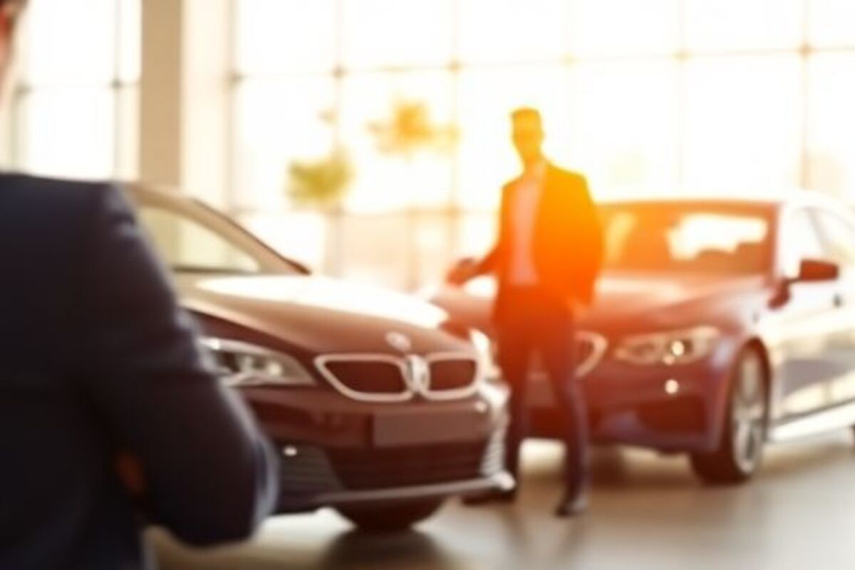 Comment Négocier sa Prime d'Assurance Auto pour Faire des Économies