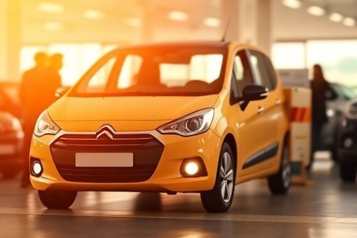 Assurance Auto Pas Cher pour Véhicule Utilitaire Léger : Le Guide