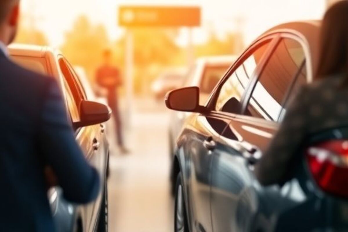 Franchise en Assurance Auto : Comment Jouer sur ce Levier pour Réduire sa Prime
