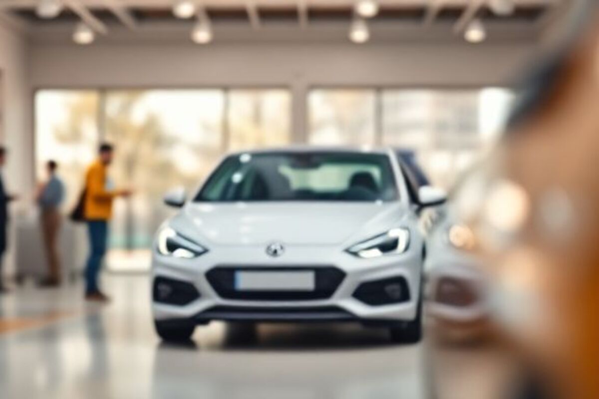 Assurance Auto Résiliée : Comment Retrouver une Couverture Pas Chère