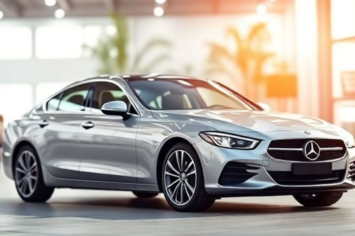 Assurance Auto Pas Cher pour CDD et Auto-Entrepreneur : Nos Recommandations