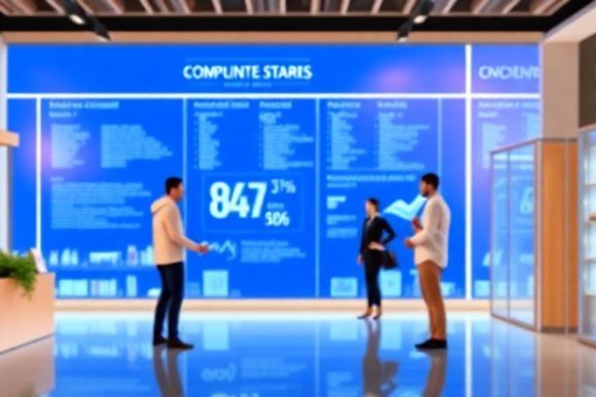 Comment sélectionner la meilleure formule pour vendre en viager ?