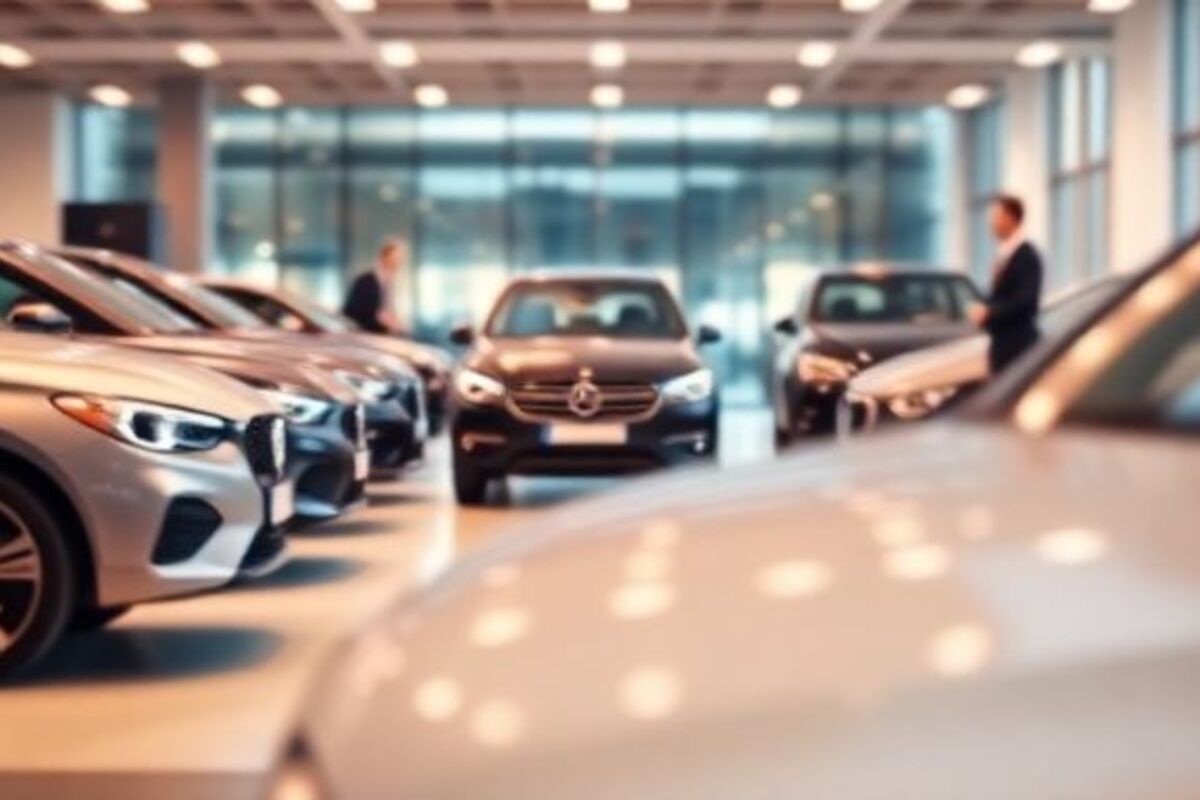 Quelles Garanties Supprimer pour Alléger sa Facture d'Assurance Auto