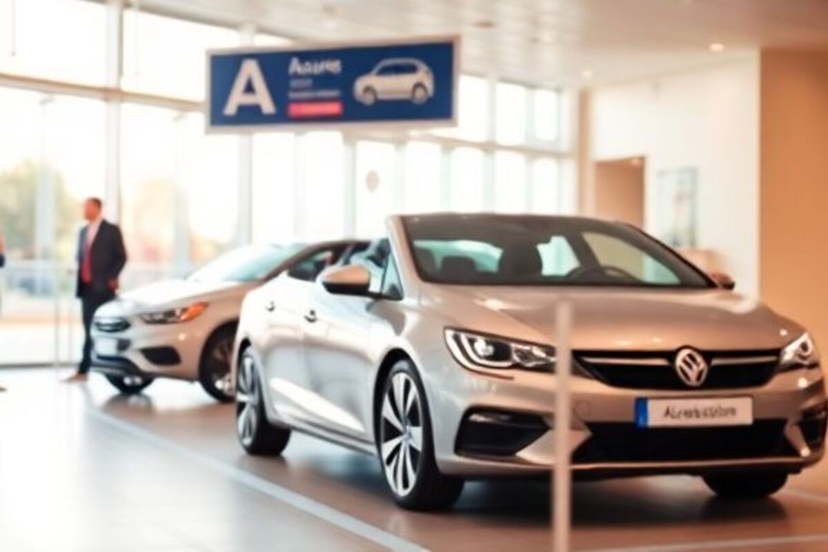 Les Pièges à Éviter Quand On Cherche une Assurance Auto Pas Chère