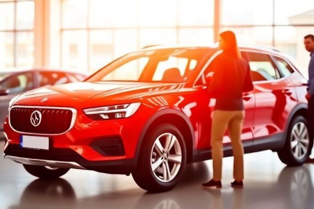 Assurance Auto Pas Cher pour Retraité : Les Offres Adaptées à Votre Profil